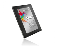 ADATA 120GB 2,5'' SATA SSD Premier SP550 - 254449 - zdjęcie 2